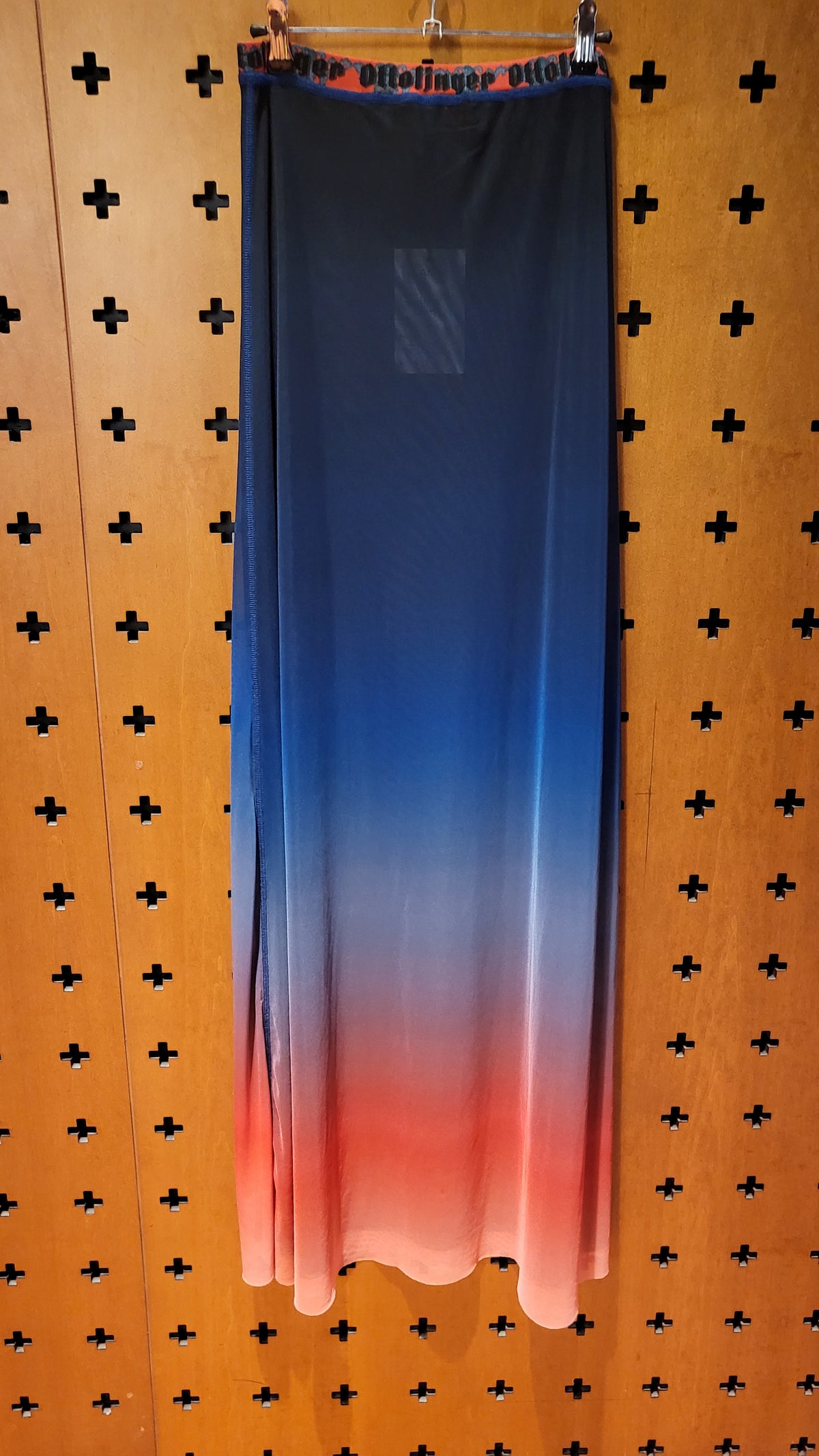 Ottolinger Skirt