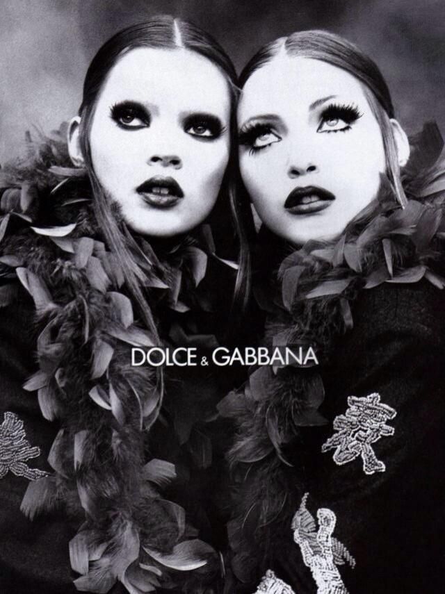 Dolce & Gabbana