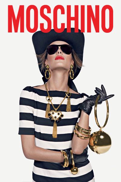Moschino