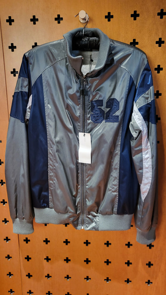 D&G Satin Jacket