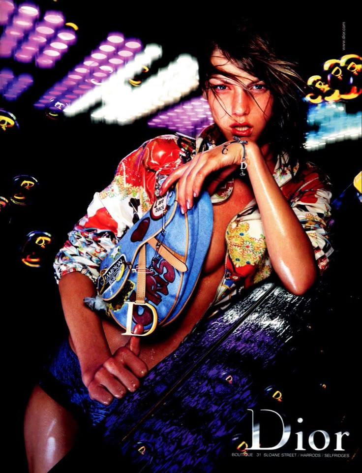 Lamis Vintage Fashion Store